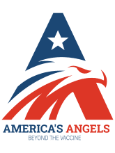 Americas Angels Logo.png
